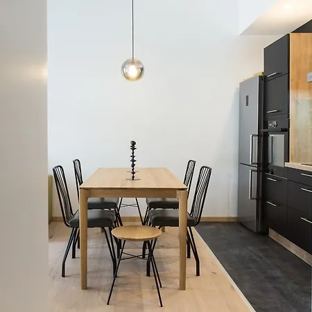 La Maison Des Vendangeurs Sur Apartmán