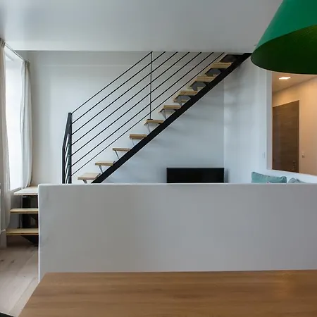 La Maison Des Vendangeurs Sur *