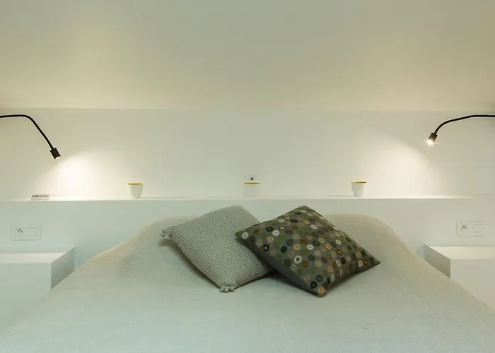 La Maison Des Vendangeurs Sur Apartmán *