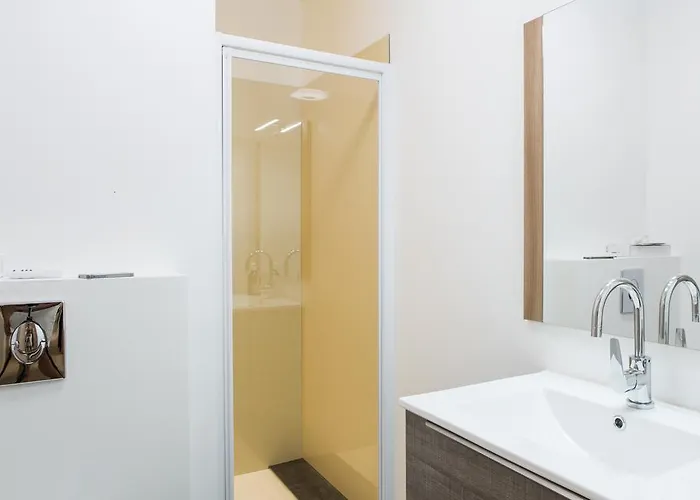 La Maison Des Vendangeurs Sur Apartmán *