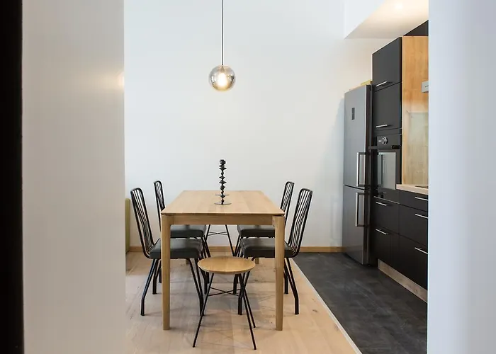 La Maison Des Vendangeurs Sur Apartmán