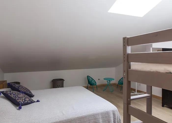 La Maison Des Vendangeurs Sur Apartmán *