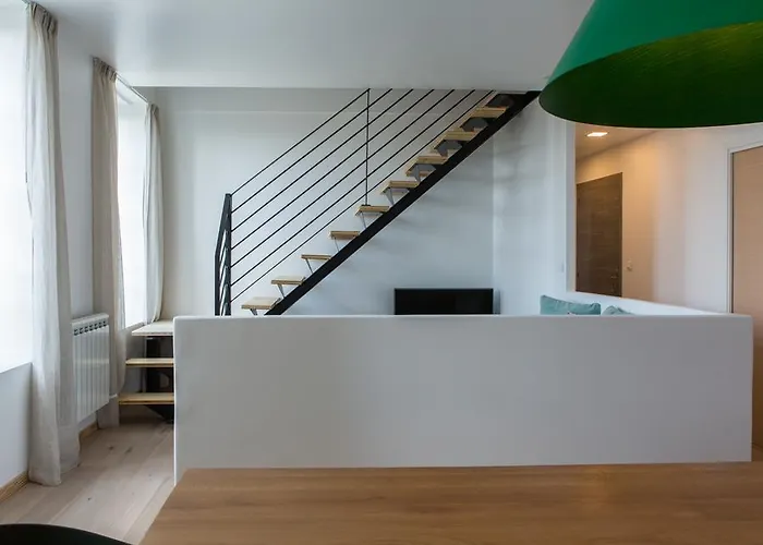 La Maison Des Vendangeurs Sur *