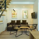 La Maison Des Vendangeurs Sur