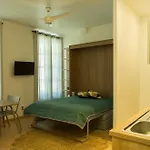 La Maison Des Vendangeurs Sur Apartamento *