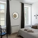 La Maison Des Vendangeurs Sur *
