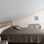 La Maison Des Vendangeurs Sur * Gruissan