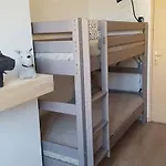 La Maison Des Vendangeurs Sur * Gruissan