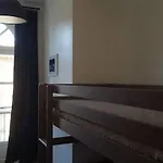 Apartamento La Maison Des Vendangeurs Sur *