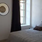 Apartamento La Maison Des Vendangeurs Sur *