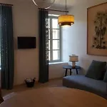 La Maison Des Vendangeurs Sur * Gruissan