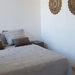 Apartamento La Maison Des Vendangeurs Sur *