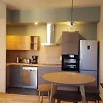 Apartamento La Maison Des Vendangeurs Sur *