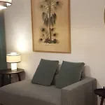 Apartamento La Maison Des Vendangeurs Sur *