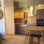 Apartamento La Maison Des Vendangeurs Sur *