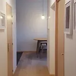 Apartamento La Maison Des Vendangeurs Sur *