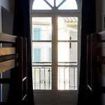 La Maison Des Vendangeurs Sur * Gruissan