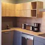 La Maison Des Vendangeurs Sur * Gruissan