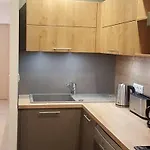 La Maison Des Vendangeurs Sur * Gruissan