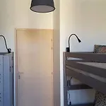 La Maison Des Vendangeurs Sur * Gruissan