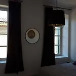 La Maison Des Vendangeurs Sur * Gruissan