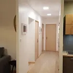 Apartamento La Maison Des Vendangeurs Sur *