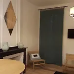 La Maison Des Vendangeurs Sur * Gruissan