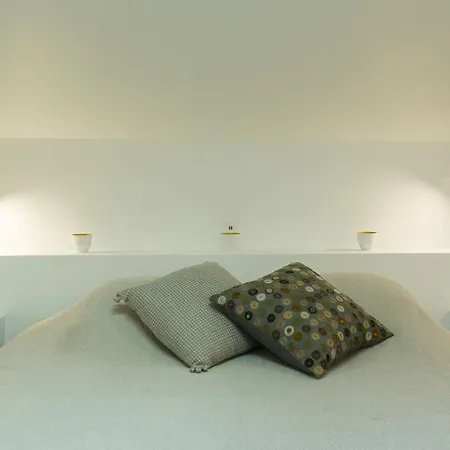 La Maison Des Vendangeurs Sur Appartement *