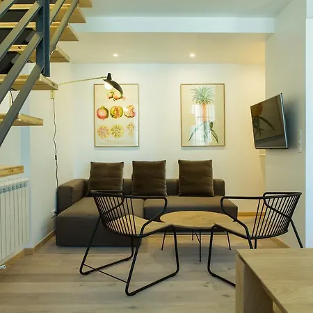 La Maison Des Vendangeurs Sur