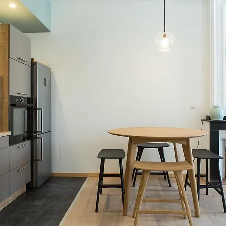 La Maison Des Vendangeurs Sur 格吕桑