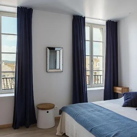 La Maison Des Vendangeurs Sur *