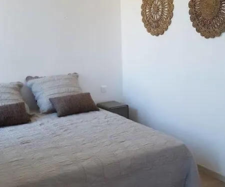 Appartement La Maison Des Vendangeurs Sur *