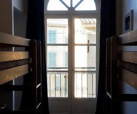 La Maison Des Vendangeurs Sur * Груиссан