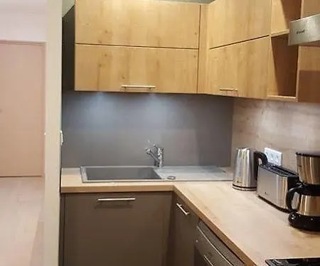 La Maison Des Vendangeurs Sur * Груиссан