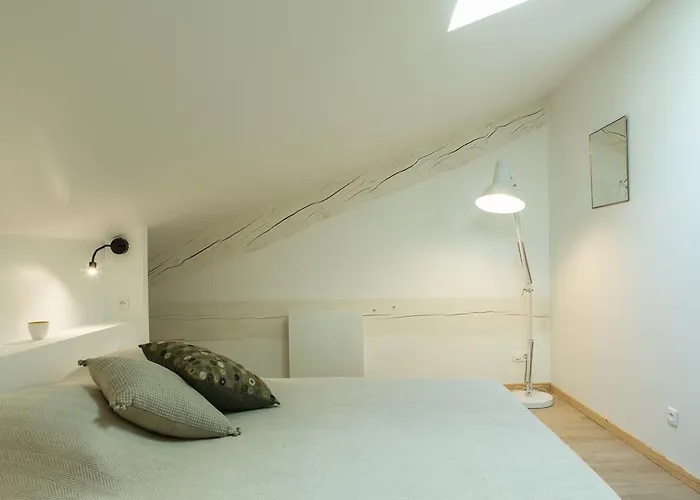 דירה La Maison Des Vendangeurs Sur