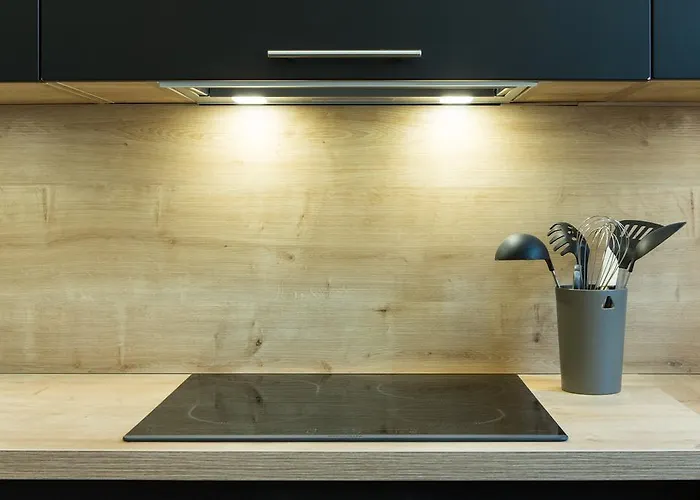 דירה La Maison Des Vendangeurs Sur *