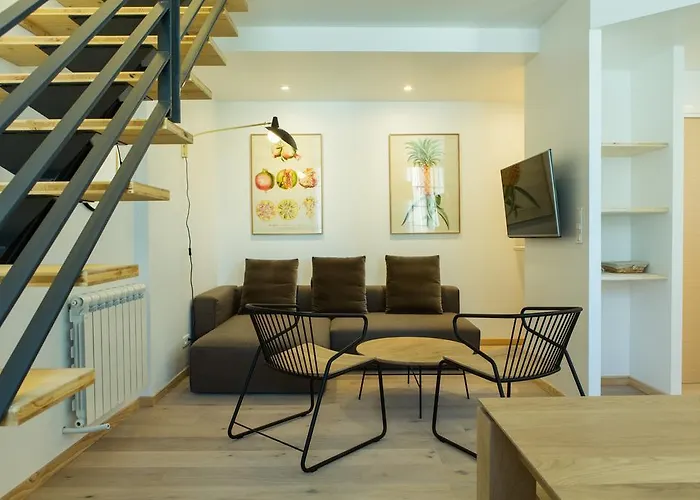La Maison Des Vendangeurs Sur