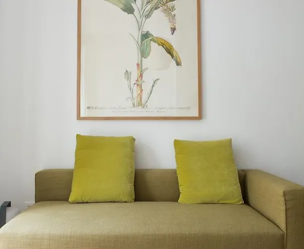La Maison Des Vendangeurs Sur Apartment