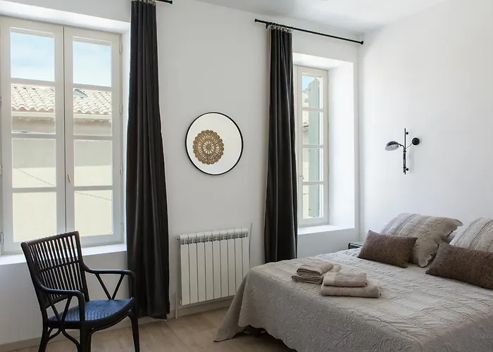 La Maison Des Vendangeurs Sur *