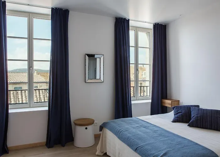 La Maison Des Vendangeurs Sur *