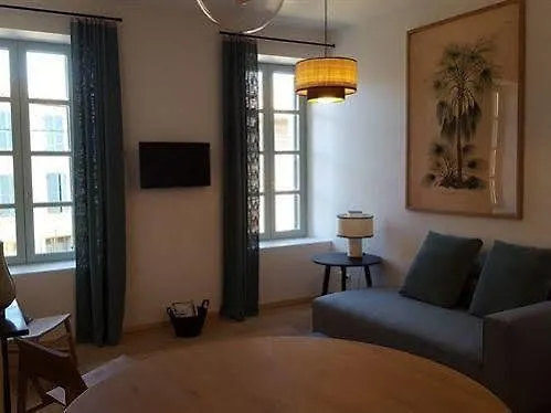 La Maison Des Vendangeurs Sur * גרואיסאן