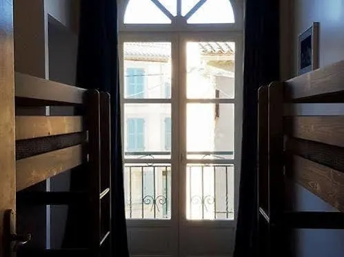 La Maison Des Vendangeurs Sur * גרואיסאן